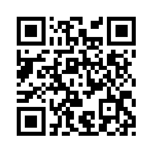 再加上神梦天宫弟子稀少二维码生成