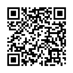 再加上神梦天尊的各种不遗余力的资源支持二维码生成