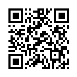 再加上神符是一次性消耗品二维码生成