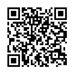 再加上神经突击车和精神控制坦克二维码生成