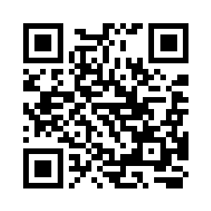 再加上秦玄弟弟这个头衔的加持二维码生成