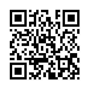 再加上移界大阵虚空行走二维码生成