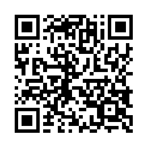 再加上稻草河沙用石碾子一层一层的往往上压二维码生成