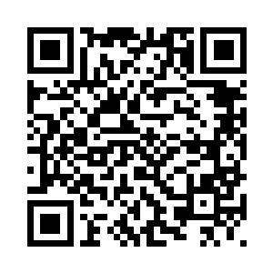 再加上系统将他们各自的意见汇总二维码生成