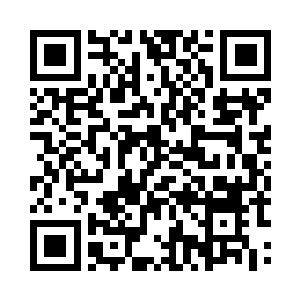 再加上红极星对岛屿附近整片海域的掌控二维码生成