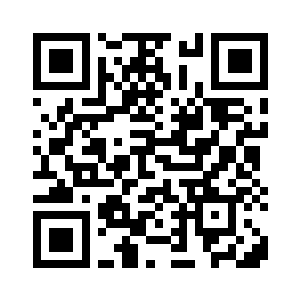 再加上红绸想念池家大少奶奶二维码生成