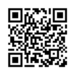 再加上组织让他们來二维码生成