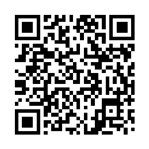 再加上经常出入上流圈子养成的自信气质二维码生成