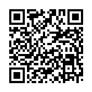 再加上经常吃的是南洱海里的海鲜二维码生成