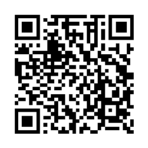 再加上缅语地区与印度语地区的风俗大相径庭二维码生成