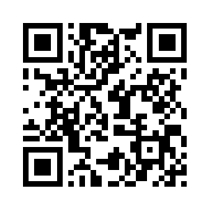 再加上缥缈神门很久没有出现了二维码生成