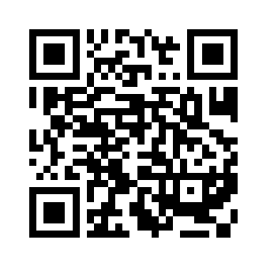 再加上缴管理委员会的管理费二维码生成