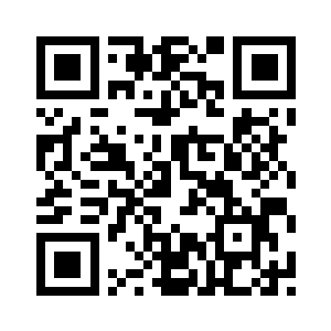 再加上罪民之心的巨大作用二维码生成