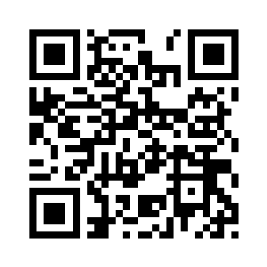 再加上老头的话也很管用二维码生成