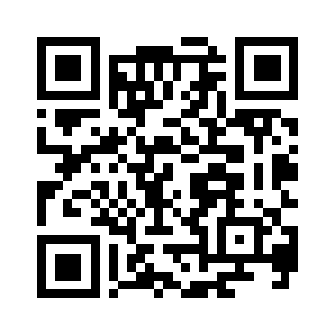 再加上老妈一直挂在脸上的笑容二维码生成