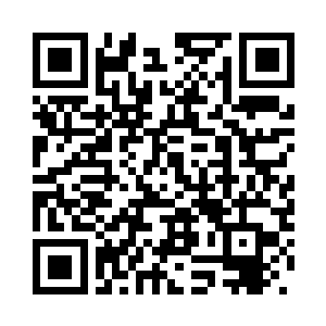 再加上老师当时在学校里本就低调二维码生成