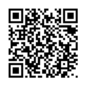 再加上老板在电话里的话语还有态度二维码生成