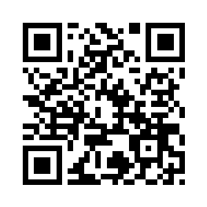 再加上老爷子一直不是很开心二维码生成