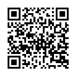 再加上老苗又是他曾经得力的部下二维码生成