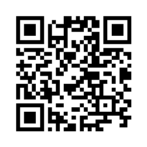 再加上背着个矿篓的土鳖样二维码生成