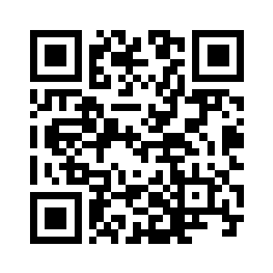再加上能够修炼到不朽的程度二维码生成