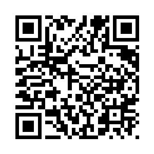 再加上脸蛋那两抹娇羞如莲的粉霞二维码生成