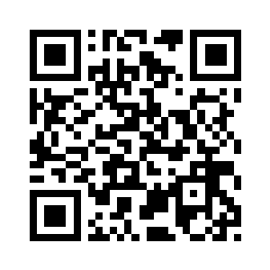 再加上臧将军又受了重伤二维码生成
