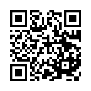 再加上自己也没有摔倒在水中二维码生成
