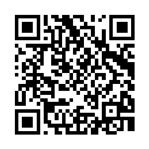 再加上自己今天也实在是太过于劳累了二维码生成