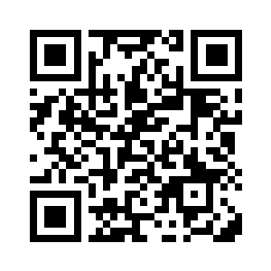 再加上自己几乎是从小就训练二维码生成