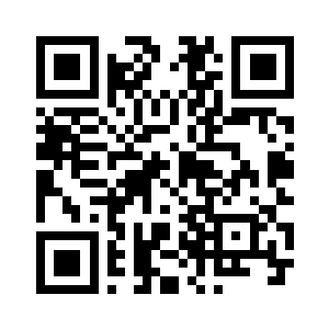 再加上自己努曼人的血统……二维码生成
