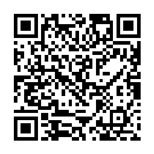 再加上自己在湖州好像好真是没有一个可以说事的人二维码生成