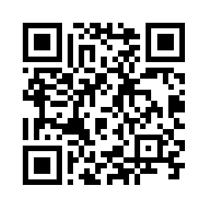 再加上自己如今易过的容貌二维码生成