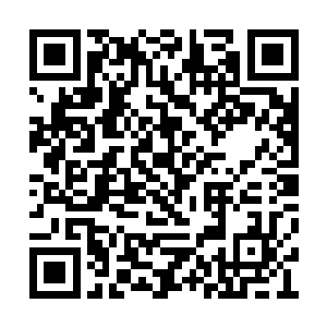 再加上自己现在的不堕境界修为和宗师境界武学二维码生成