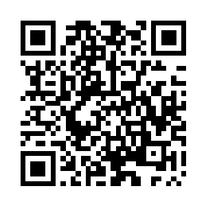 再加上自己的军队对这片区域的了解二维码生成