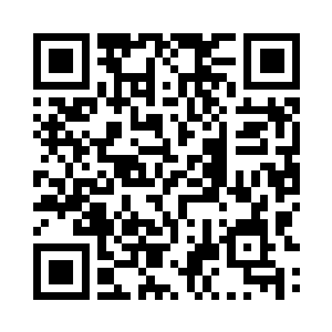 再加上自身速度并不比赫拉克勒斯快二维码生成