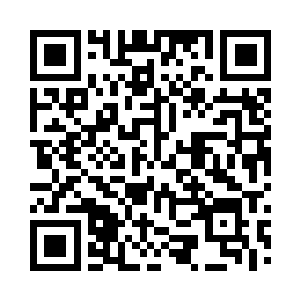 再加上至少三艘规模庞大的主力级妖魔战舰二维码生成