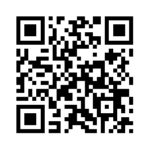 再加上致命打击的效果二维码生成