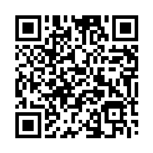 再加上芮阁好不容易才会破例和他去喝酒二维码生成