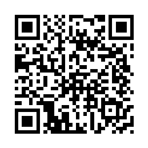 再加上芯片强大的分析与计算能力二维码生成