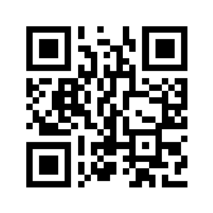 再加上芯片的推算二维码生成