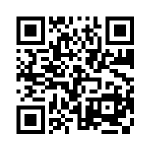 再加上芯片的深度加工操作二维码生成