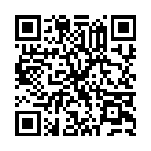 再加上苏柔苏美已然成为了天字号导师的弟子二维码生成