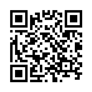 再加上苏醒偶尔发冷枪压制二维码生成