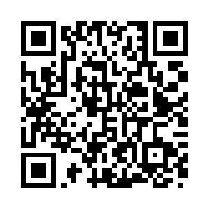 再加上若能擒下司马师可是大功一件二维码生成