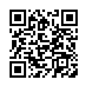 再加上荆老有意无意的培养二维码生成