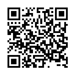 再加上草谷真人那亲手炼制的疗伤圣药相助二维码生成