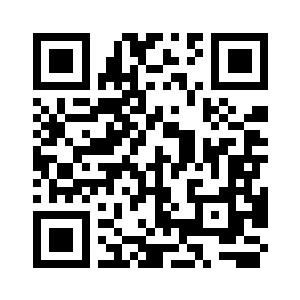 再加上莫离强迫他们在前方探路二维码生成