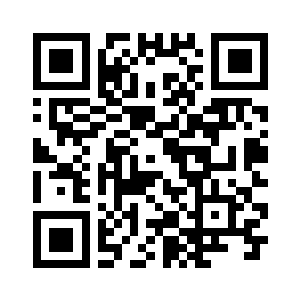 再加上萧氏以及他的盟友们二维码生成