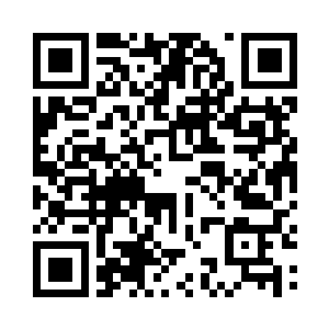 再加上萧航老弟您又击败这葬魂会的代号一二维码生成